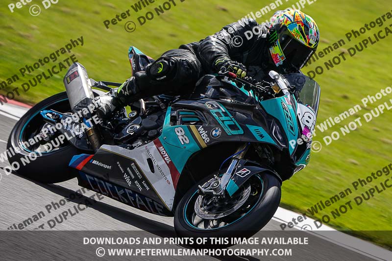 donington no limits trackday;donington park photographs;donington trackday photographs;no limits trackdays;peter wileman photography;trackday digital images;trackday photos